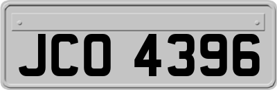 JCO4396