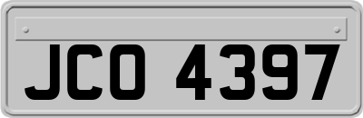 JCO4397