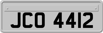 JCO4412