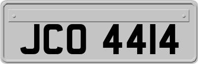 JCO4414
