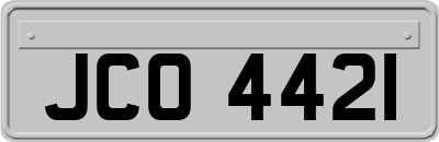 JCO4421
