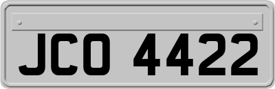 JCO4422