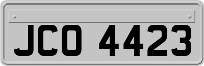 JCO4423