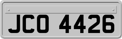 JCO4426