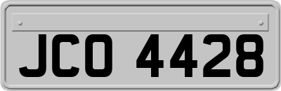 JCO4428