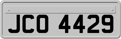 JCO4429
