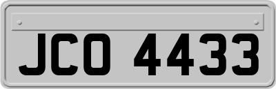 JCO4433