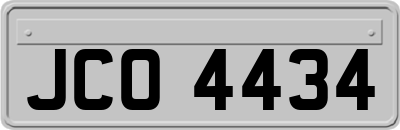 JCO4434