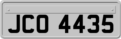 JCO4435