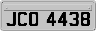 JCO4438