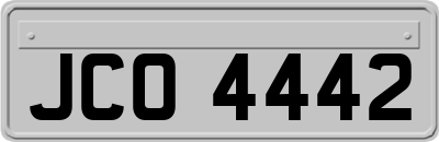 JCO4442