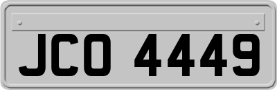 JCO4449