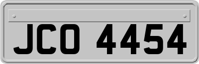 JCO4454