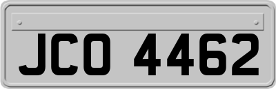JCO4462