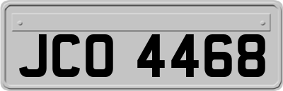 JCO4468