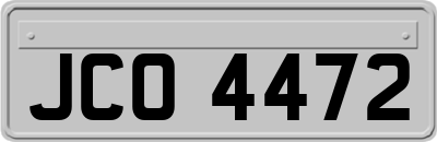 JCO4472