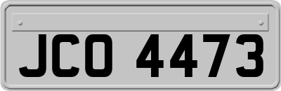 JCO4473