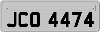 JCO4474