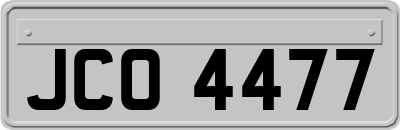 JCO4477
