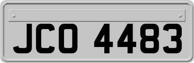 JCO4483