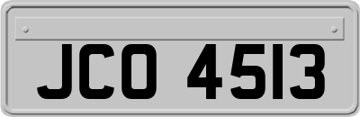 JCO4513