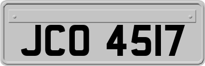 JCO4517
