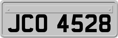 JCO4528