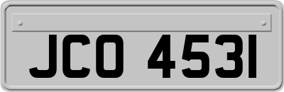 JCO4531