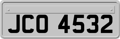 JCO4532