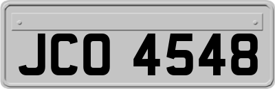 JCO4548