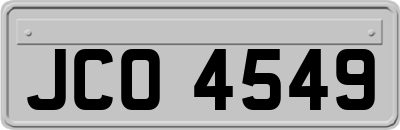 JCO4549