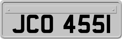 JCO4551