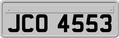 JCO4553