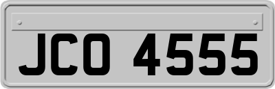 JCO4555