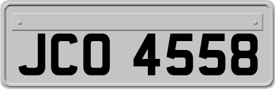 JCO4558