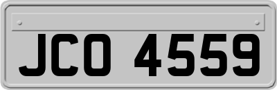 JCO4559