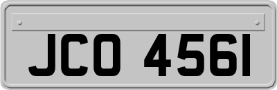 JCO4561