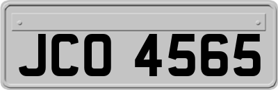 JCO4565
