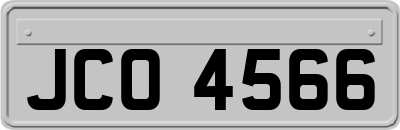 JCO4566