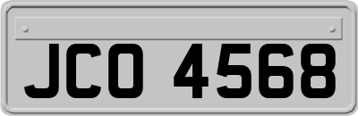 JCO4568