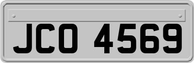 JCO4569