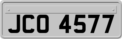 JCO4577