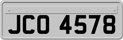 JCO4578