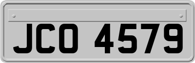 JCO4579