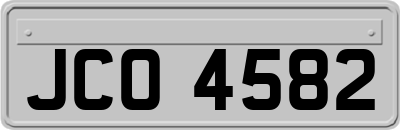 JCO4582