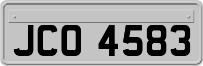 JCO4583
