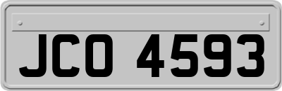 JCO4593