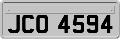JCO4594