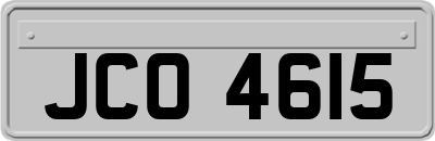 JCO4615