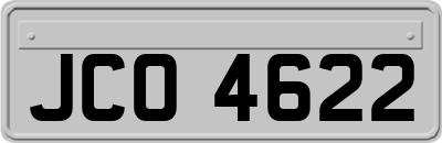 JCO4622